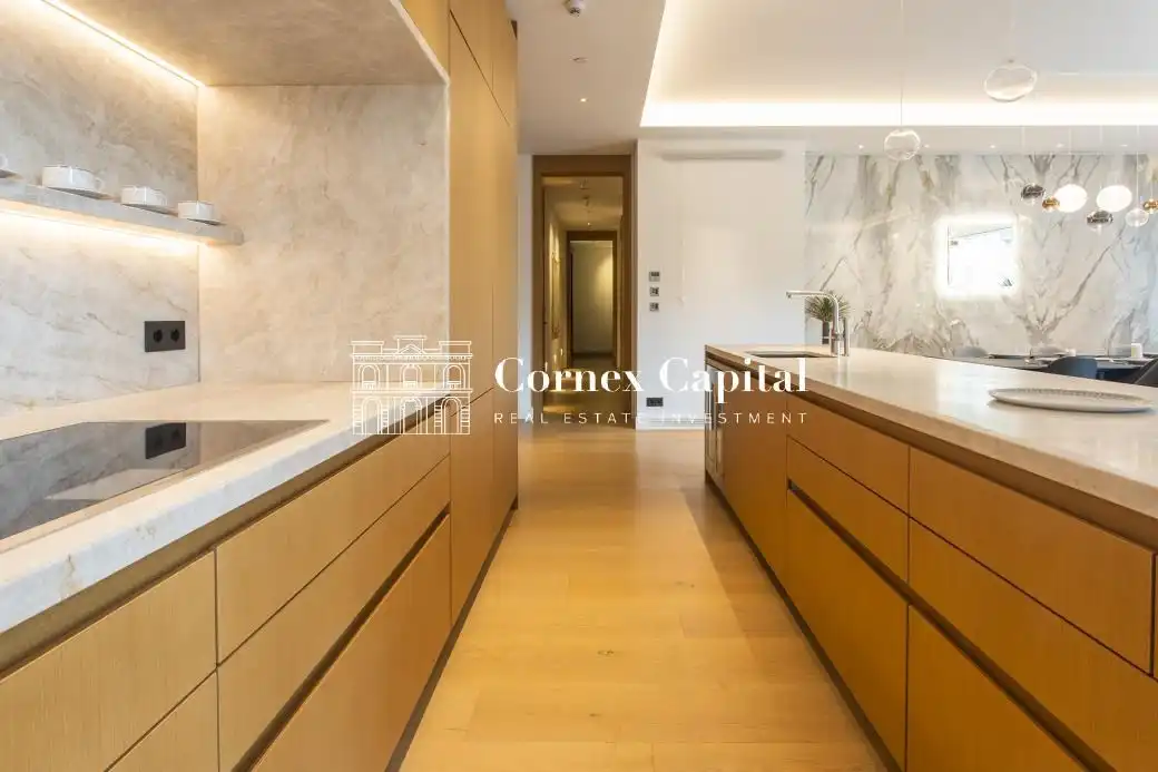 Wohnung mit Pool zum Verkauf in GRACIA, imagen 15