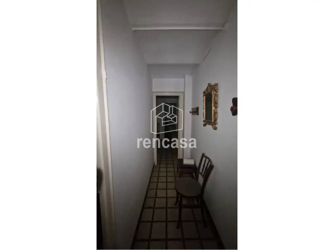 Local comercial en venta en Calle Comptes d´Urgell, imagen 7