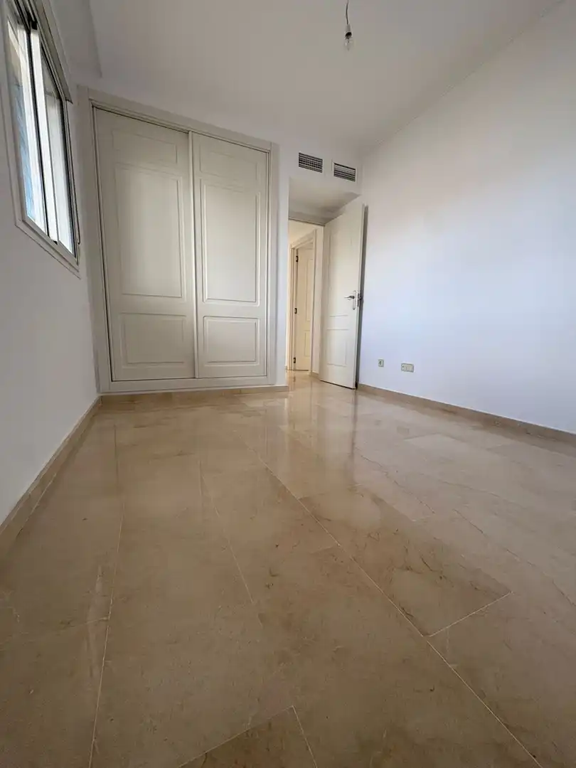 Attic for sale in Mijas  with Heating, Terrace and Storage room