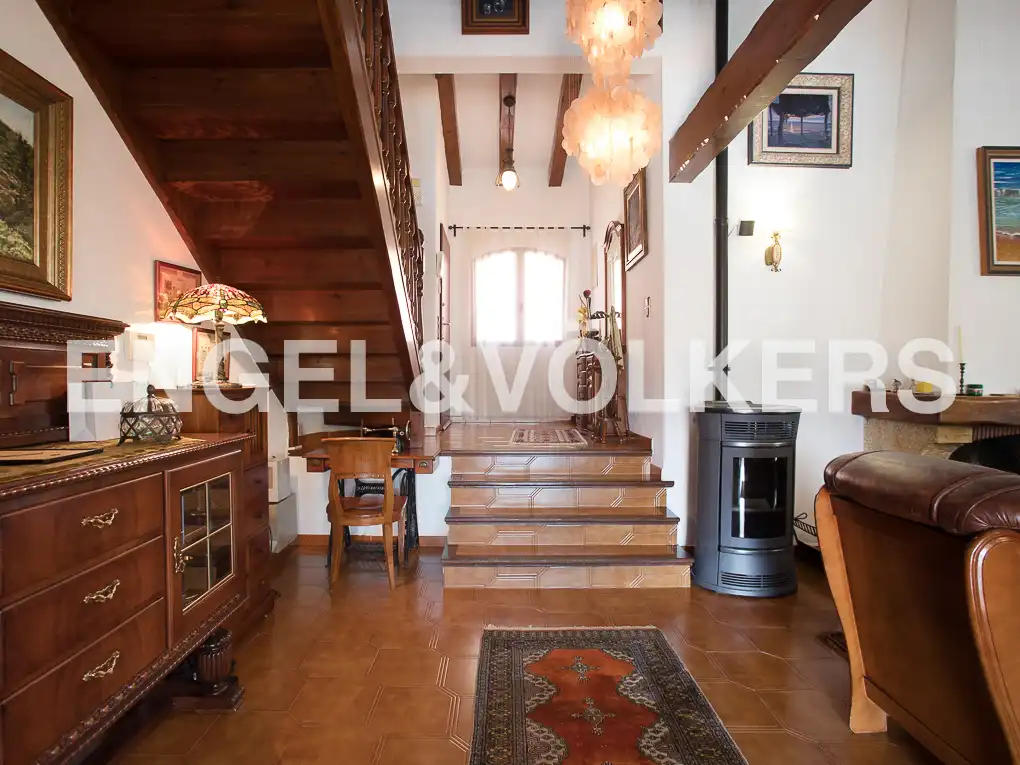 Casa o chalet en venta en Beniarjó con Calefacción, Jardín privado y Terraza