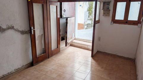 Photo 4 of House or chalet for sale in Carrer de Sant Francesc, Alcanar, Tarragona