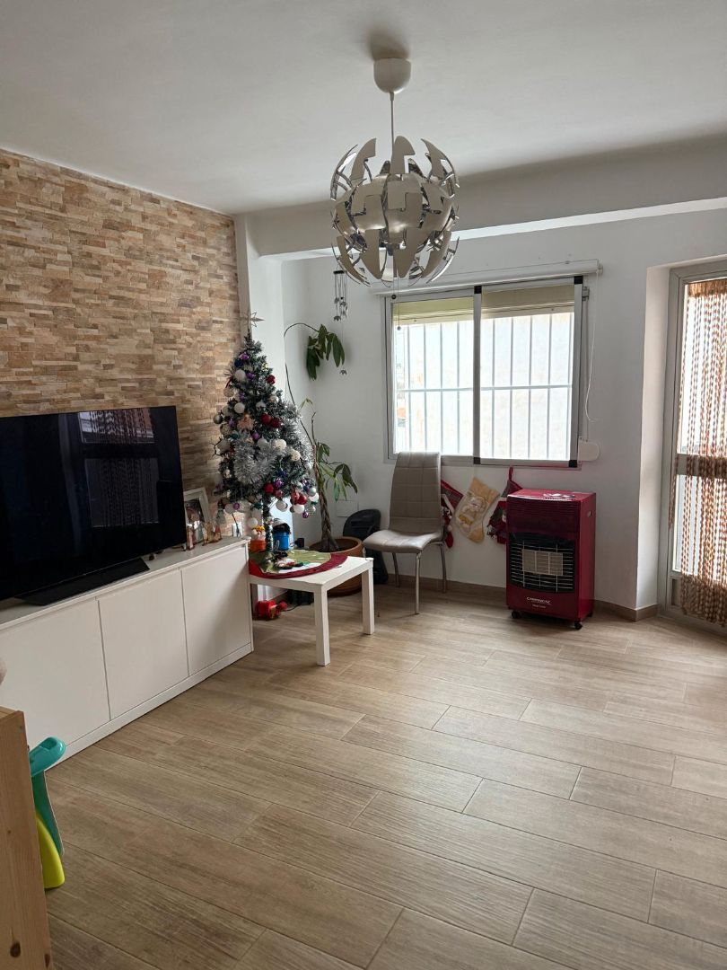 Wohnung zum verkauf in Poniente - Faro, Torre del Mar, Vélez-Málaga