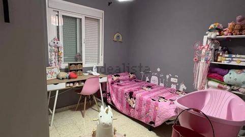 Photo 4 of Single-family semi-detached for sale in Calle de la Atlántida, La Banda - Campo de Fútbol, Cádiz