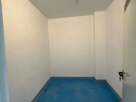 Storage room for rent in Gijón 