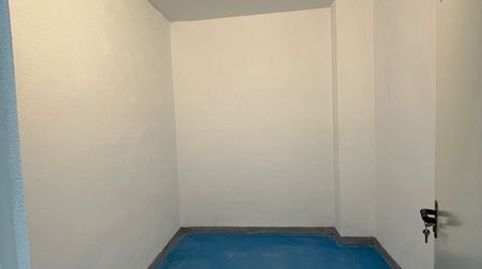 Photo 3 of Storage room for rent in Calle Avelino Glez Mallada, 56, El Coto, Gijón