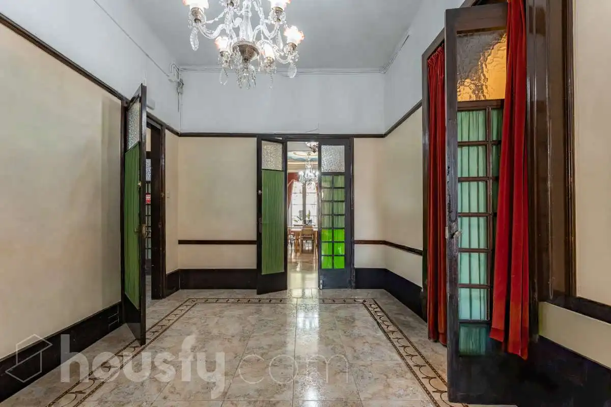 House for sale in Rambla Principal ., imagen 16