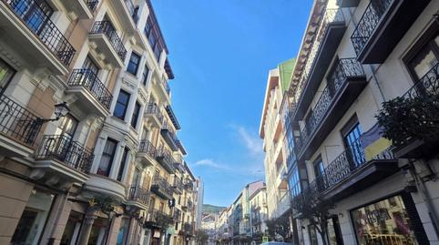 Foto 3 de Piso en venta en Calle Meliton Perez C, Centro, Castro-Urdiales