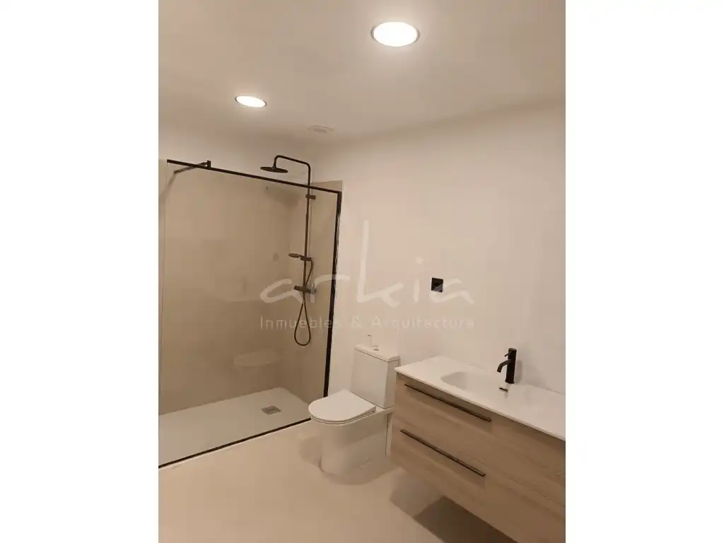 Casa o chalet en venta en Centro