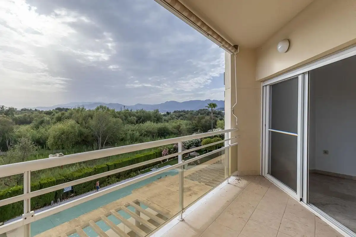 Wohnung mit Terrasse zum Verkauf in Calle Platano de Indias 3, imagen 8