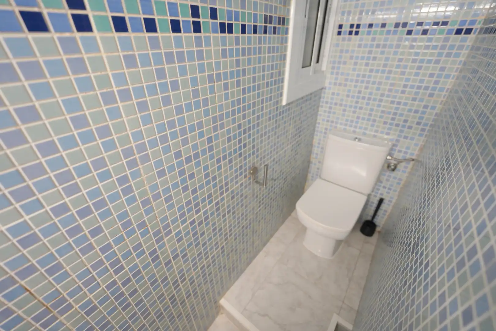 Piso en venta en Carrer del Foc Follet, imagen 7