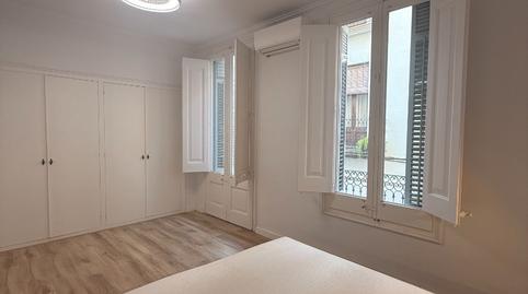 Foto 5 de Piso en venta en Carrer Sant Joan, Centre, Sant Feliu de Guíxols