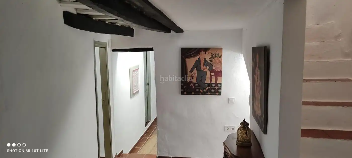 House for sale in Calle Llanete 8, imagen 4