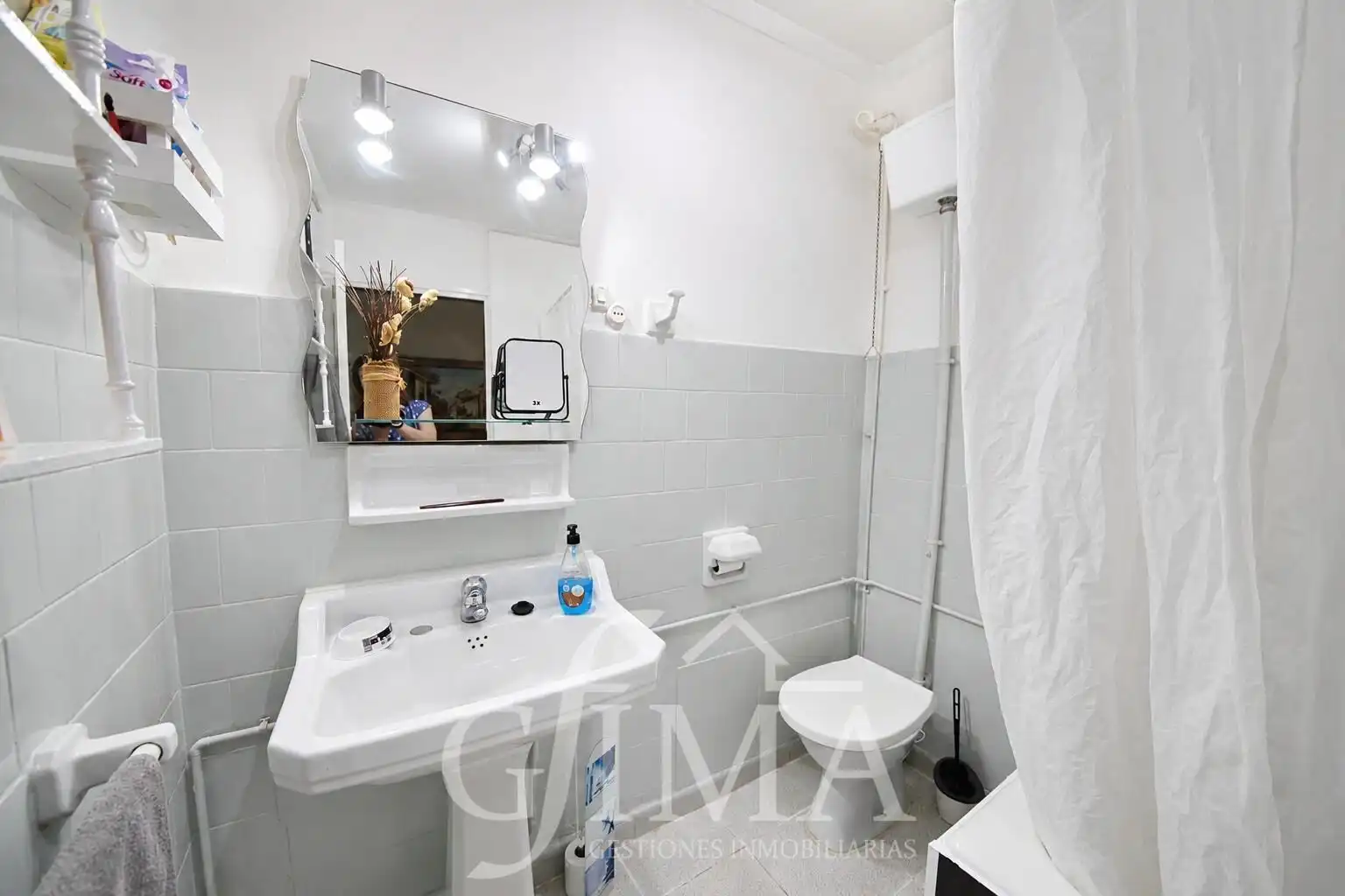 Casa en venta en SOCUELLAMOS, imagen 32