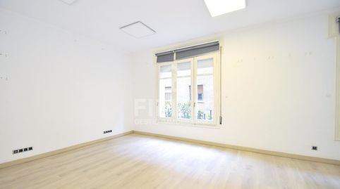 Photo 2 of Premises for sale in Barri Gòtic, Barcelona Capital