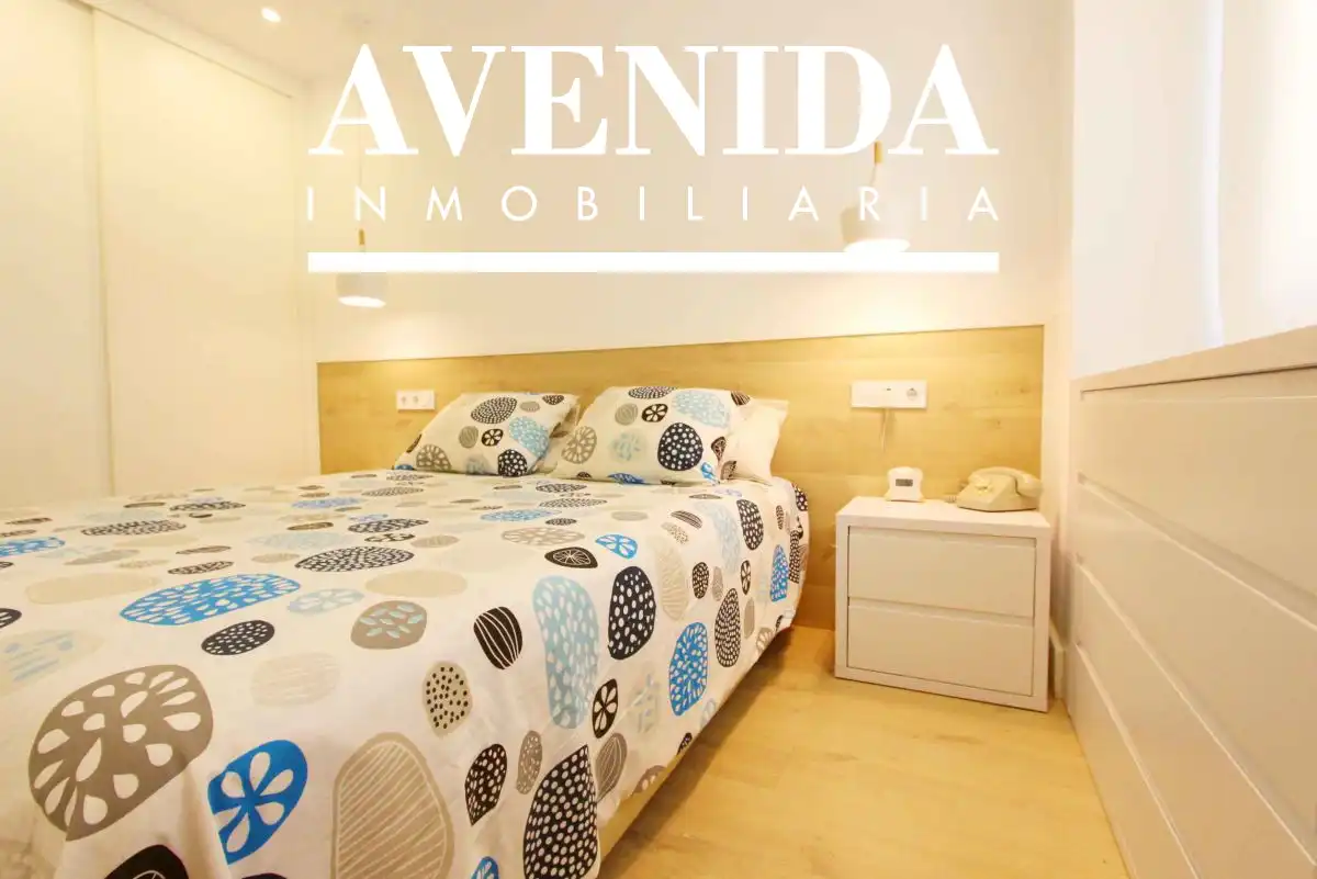 Mini appartamento con ascensore in vendita a marítimo Torre del Rey 3, imagen 60