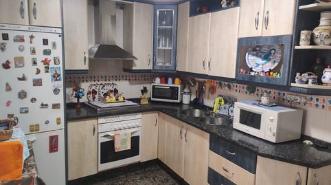 Foto 2 de Casa o chalet en venta en Calle Juan Santos Galindo, 27, Mengíbar, Jaén