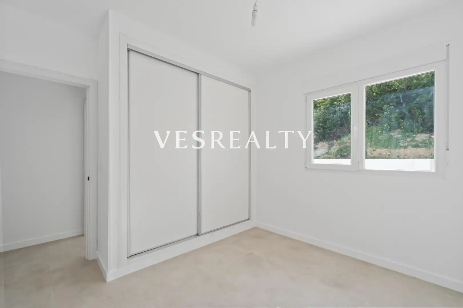 Villa mit Garten zum Verkauf in Pueblo Acantilado - Lanuza, imagen 17