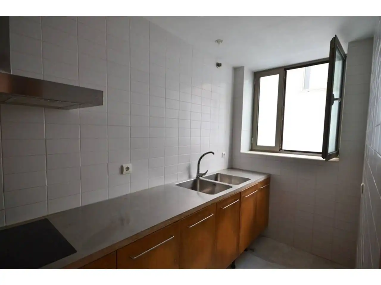 Wohnung zum Verkauf in Calle Canarias 26, imagen 6