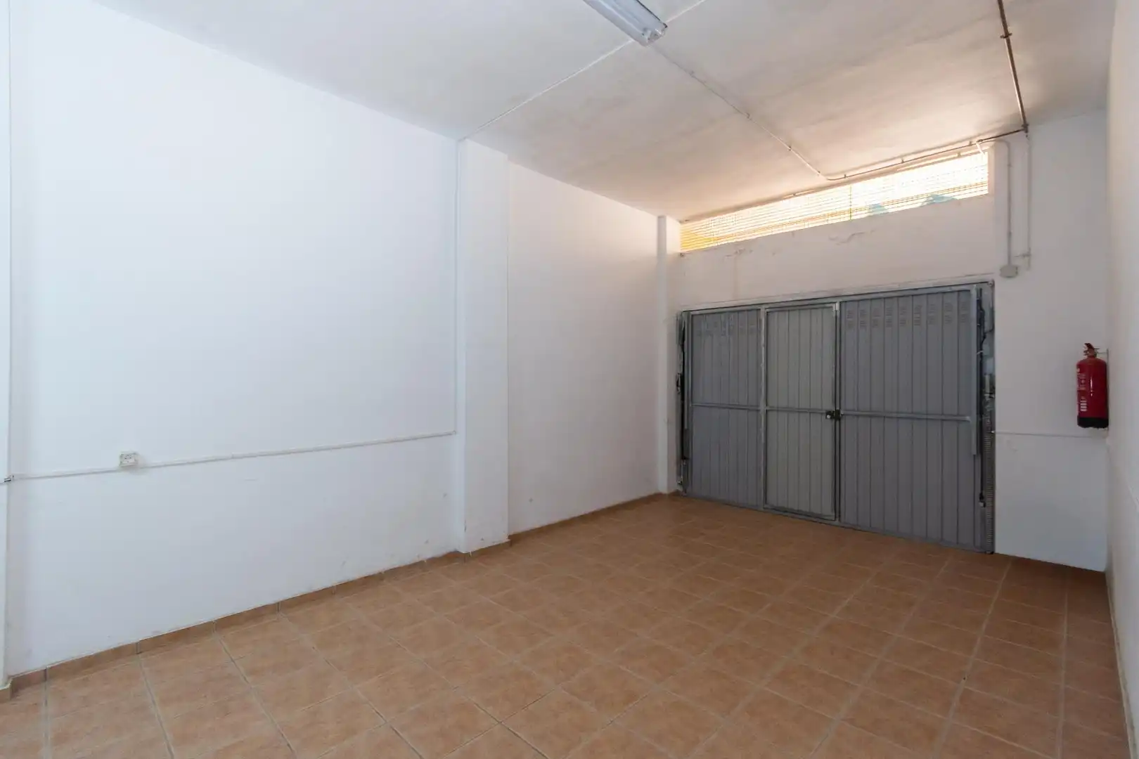 Casa o chalet en venta en Cartagena con Aire acondicionado, Calefacción y Jardín privado
