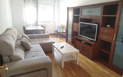 Flat for sale in LEON FELIPE, Villaquilambre