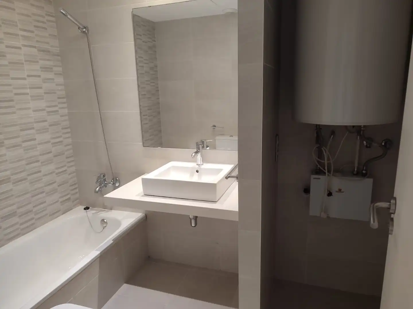 Ground floor for rent in Passatge Fàbrica Sardà i Tolosa, Martorell