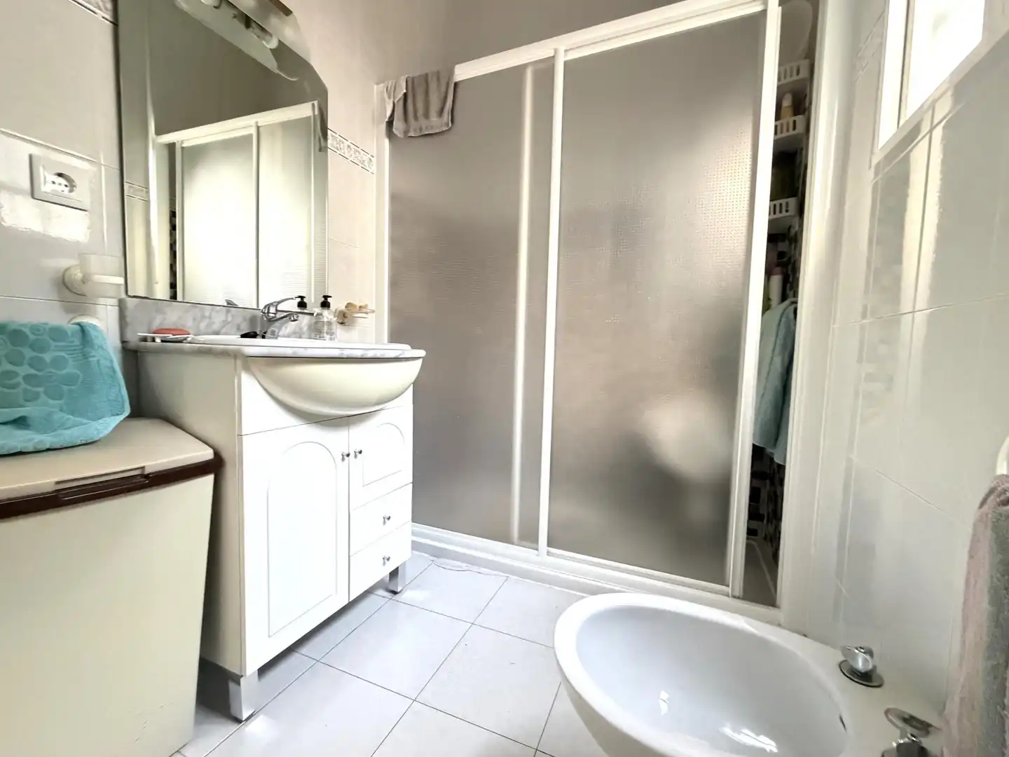 House for sale in Calle DON LLORENTE, imagen 29