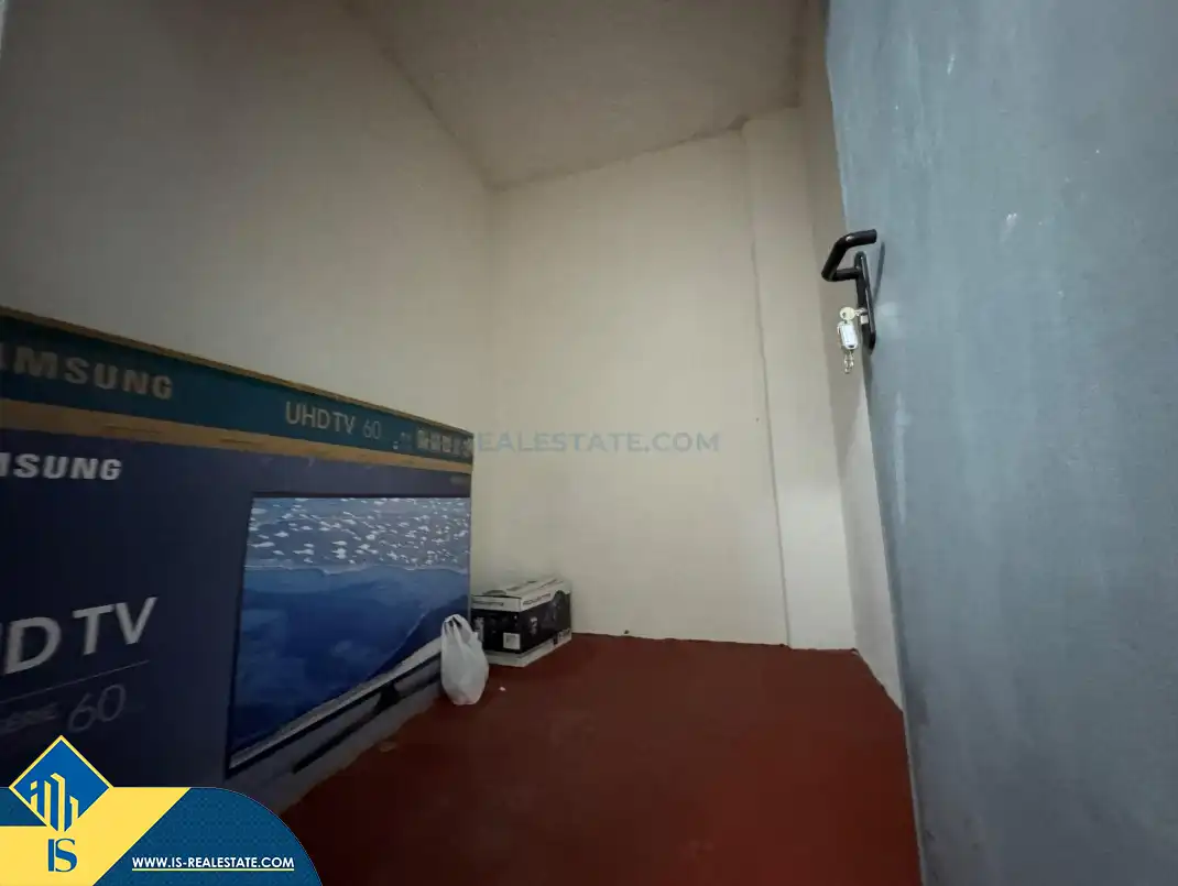 Apartment mit Pool zum Verkauf in Playa del Acequión, Náufragos y Rocío del Mar, imagen 28