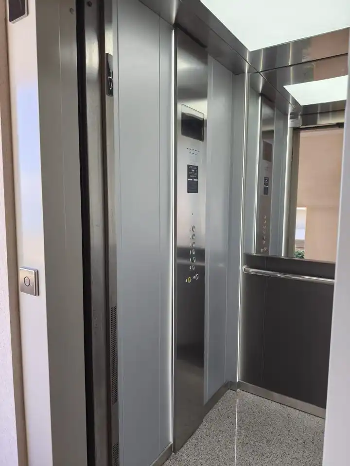 Piso en venta en Santa Pola con Aire acondicionado y Terraza