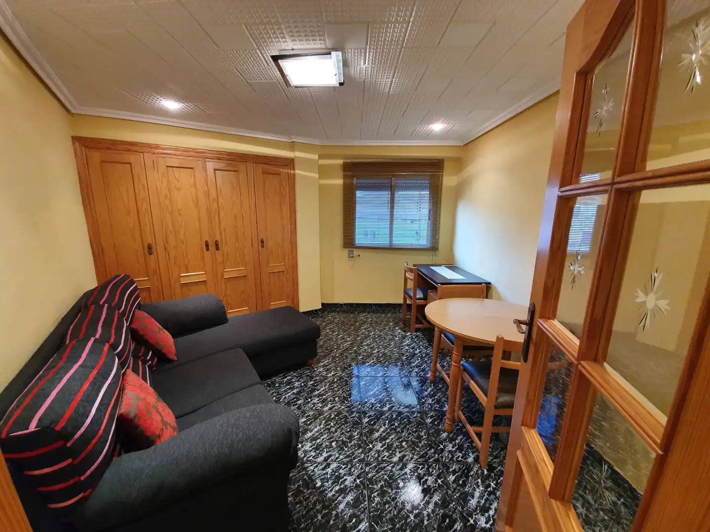 Piso en venta en Picassent, Valencia
