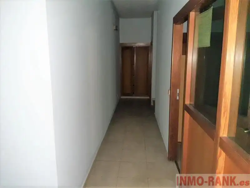 Local comercial de lloguer a Centro Urbano, imagen 8