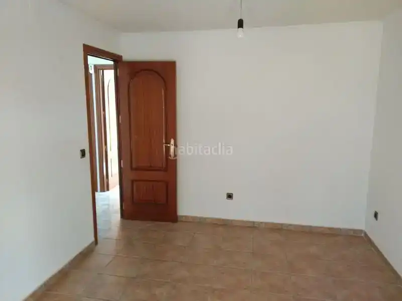Habitación de Piso en venta en Trijueque con Jardín privado, Trastero y Piscina