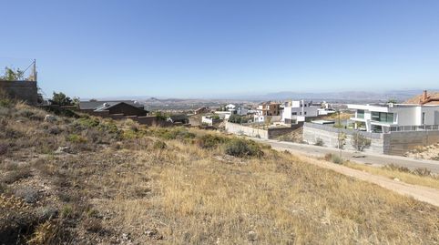 Photo 4 of Residential for sale in Calle Churriana de la Vega, Altos de la Zubia, La Zubia