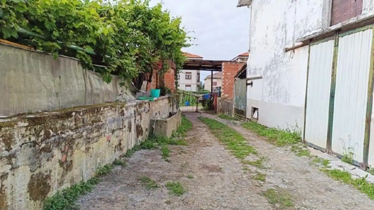 Residential for sale in Noja