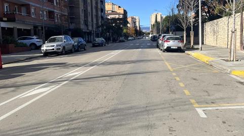 Foto 4 de Casa o xalet en venda a El Poble Sec, Barcelona