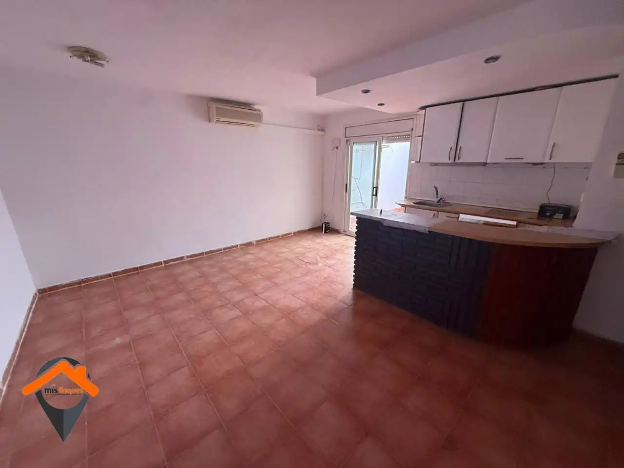 Appartement à vendre à Paseo Doctor Moragas, imagen 6