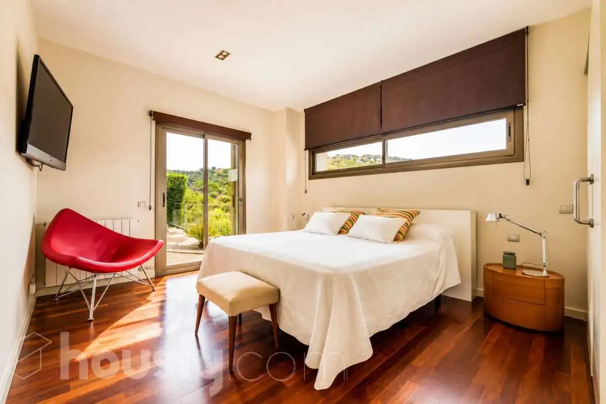 Maison avec piscine à vendre à Carrer Taiano ., imagen 27