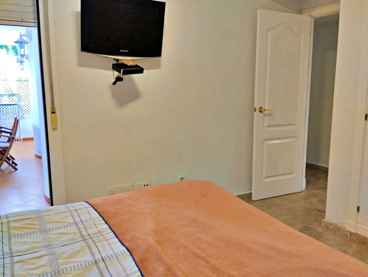 Flat with pool for sale in Marbella - Marbella,Nueva Andalucia,Avenida del Prado, imagen 27