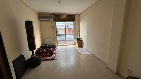 Photo 3 of Flat for sale in Centro, Mérida