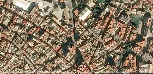 Flat for sale in Archena