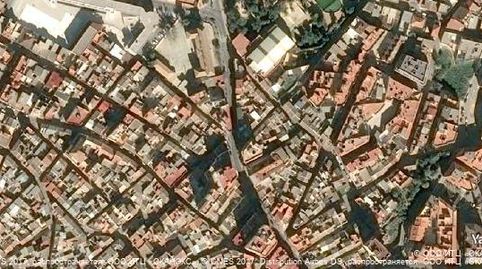 Foto 4 de Piso en venta en Archena, Murcia