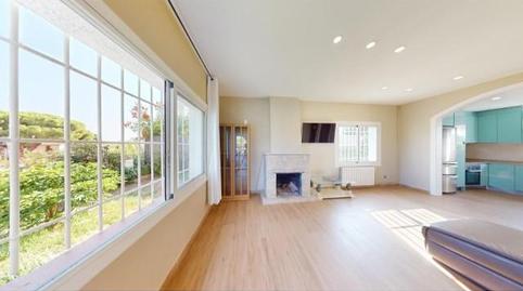 Foto 5 de Casa o xalet en venda a Canet de Mar, Barcelona