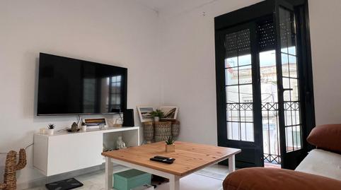 Foto 4 de Àtic en venda a Los Barrios, Cádiz