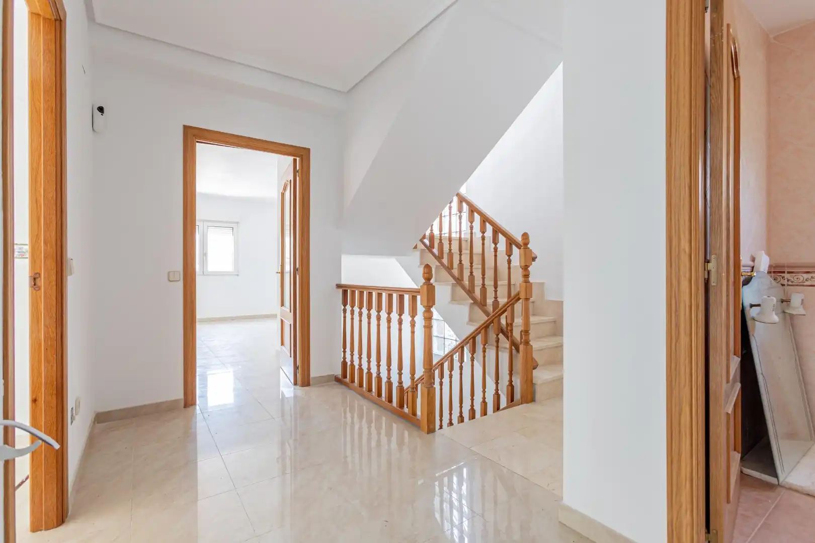 Casa o chalet en venta en Colmenar Viejo con Calefacción, Jardín privado y Terraza