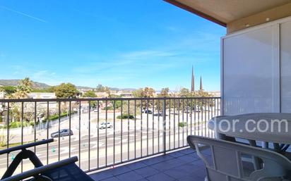 Flat for sale in Carrer 3, Lluminetes