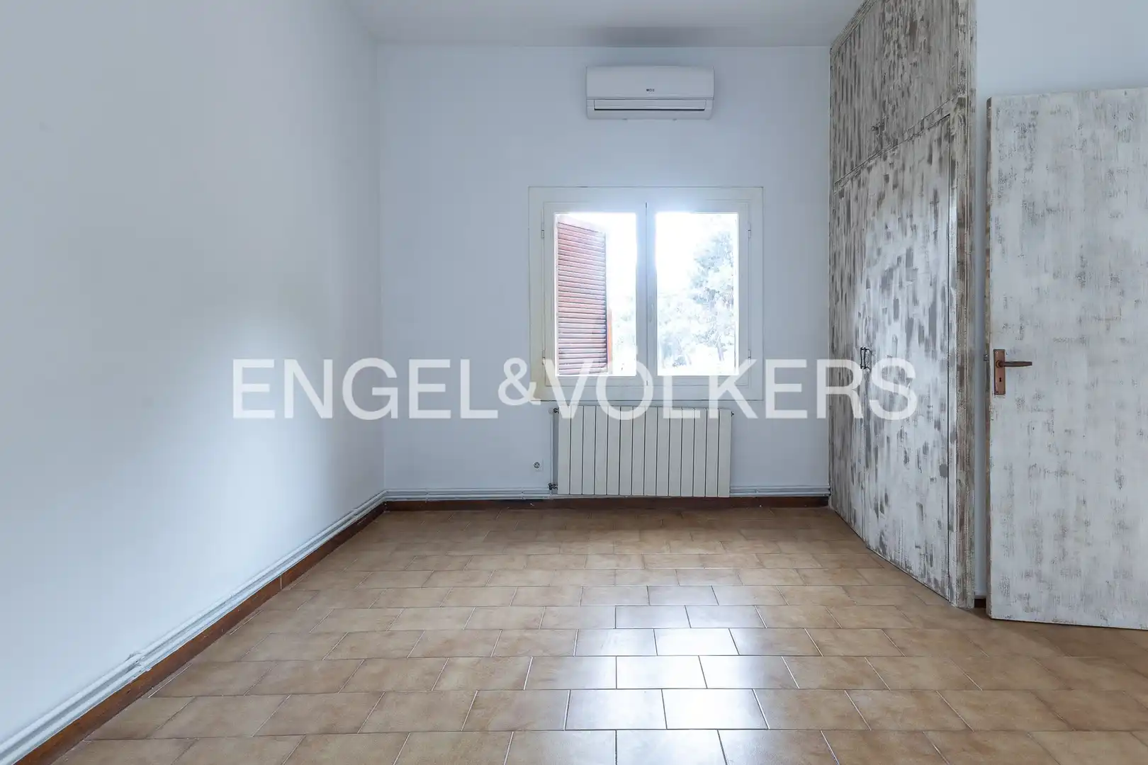 Maison avec terrasse à vendre à Sant Cebrià de Vallalta, imagen 87
