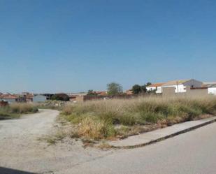 Residential for sale in Alameda de la Sagra