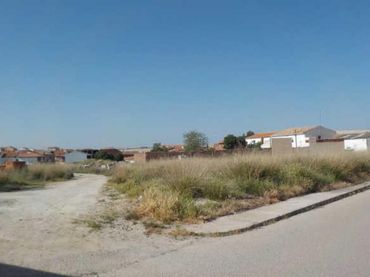 Lands and plots for sale in Calle Donantes De Sangre 2
