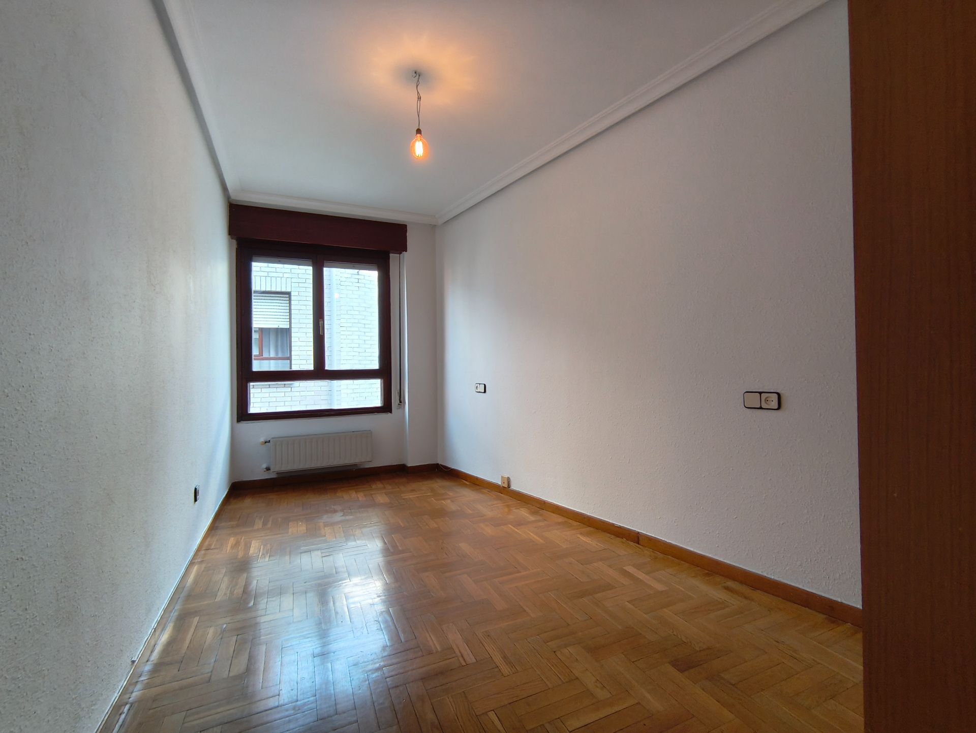 Piso en venta en Calle Argañosa, Argañosa