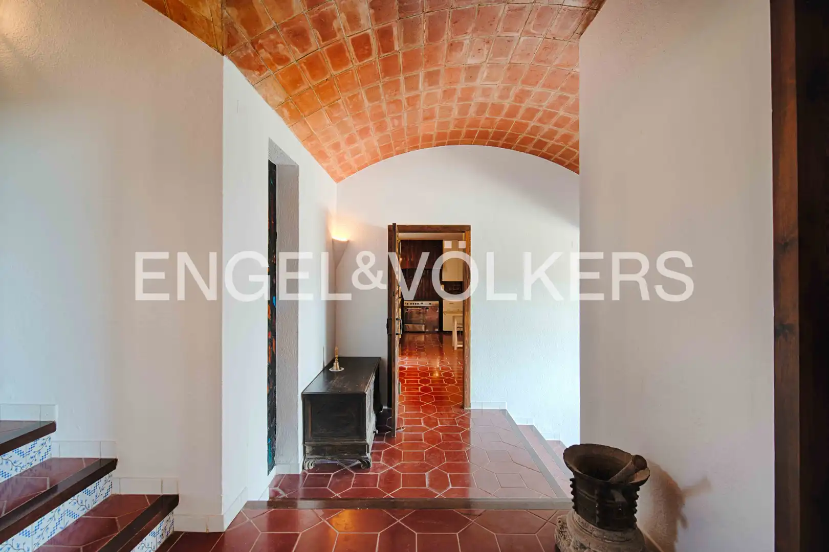 Casa o xalet en venda en Cadaqués amb Jardí privat, Terrassa i Moblat