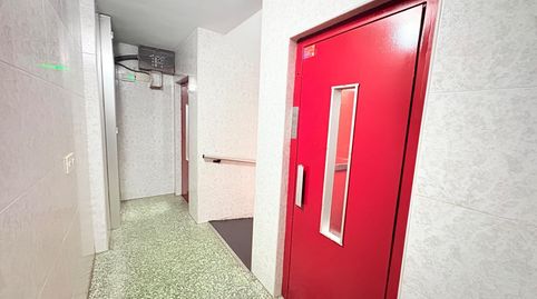 Foto 3 de Piso en venta en Luciana Fdez, Centro, Ponferrada